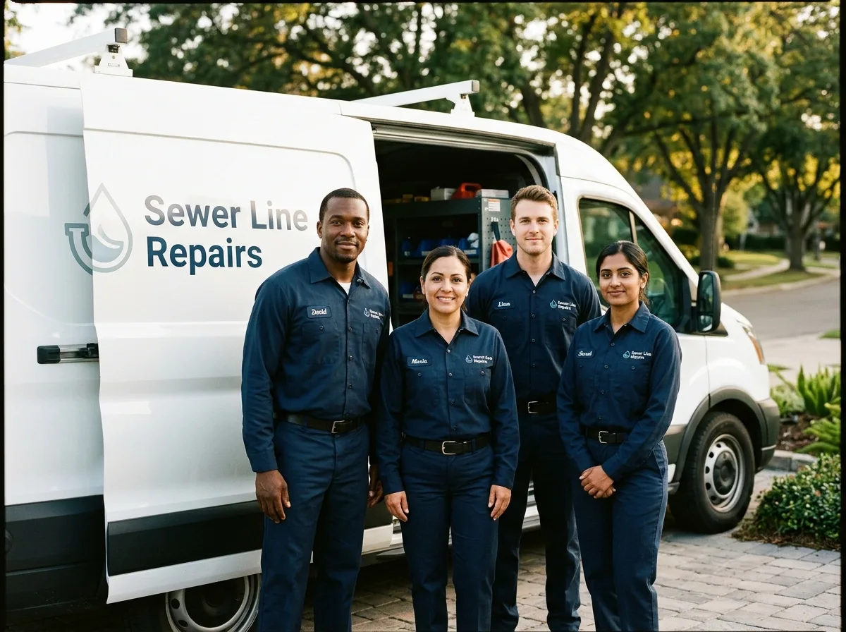 Emergency Plumber company in Butte, MT
