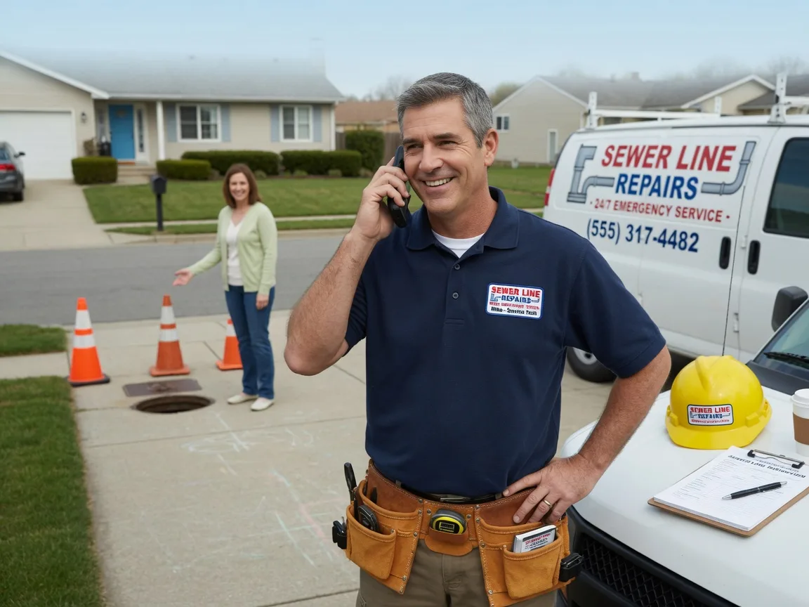 Emergency Plumber Butte, MT FAQs
